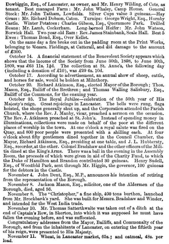 1809 p46